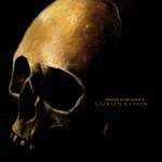 Throne Of Decadence : Coronation